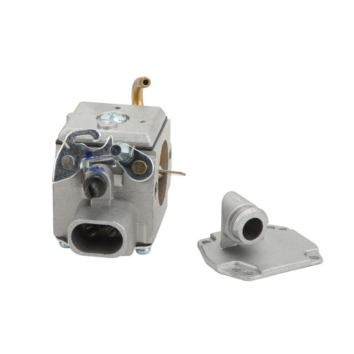 Zespół gaźnika 1133 120 0607 Zamiennik dla pił łańcuchowych Stihl MS270