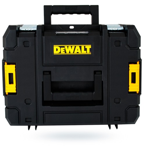 Ящик для инструментов TSTAK II DeWALT для DCF899P2