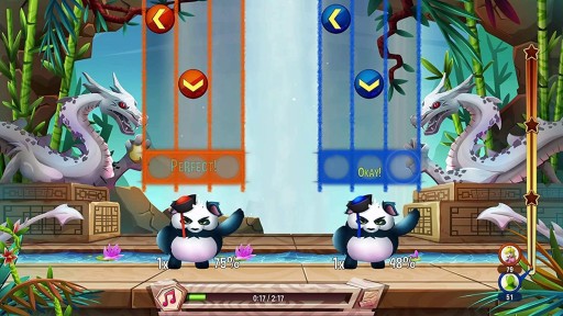 Коллекция игр 30 в 1, том 2 (Nintendo Switch)
