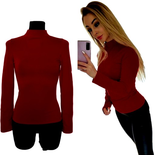 Цветная рубашка полугольф в цветах для длинных рукавов разных цветов M/L
