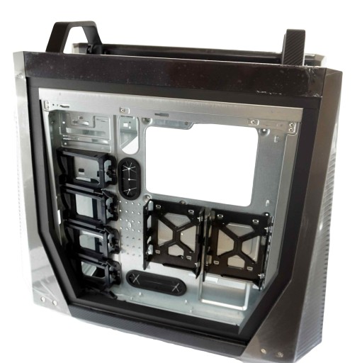 НЕПОЛНЫЙ КОРПУС ПК ACER PREDATOR ORION 9000