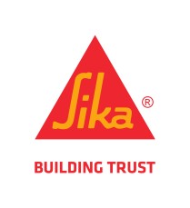 Sika Sikaflex 11FC Клей-герметик серый 600 мл