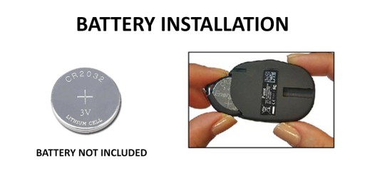 Комплект громкой связи REMOTE PARROT MKi9200 9100 9000