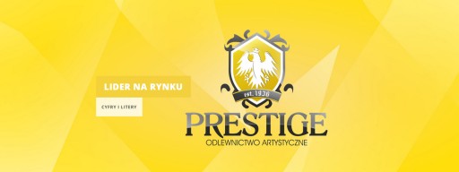 Цифры, буквы для дома, надпись для здания ALU 10,5 см.