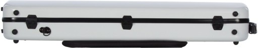 Продолговатый футляр для скрипки BiBo 4/4 M-case
