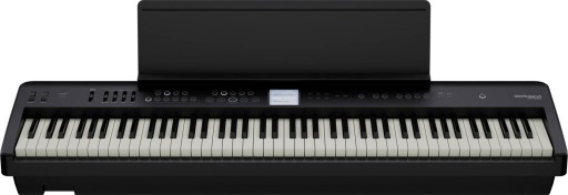 Roland FP-E50 Цифровое пианино с аранжировщиком Мобильное