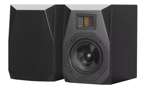 КОЛОНКИ EMOTIVA AIRMOTIV B2+