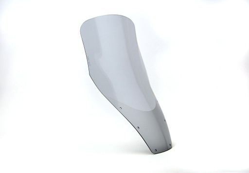 Туристическое лобовое стекло TDM 850 4TX Yamaha 1996-2001 гг.