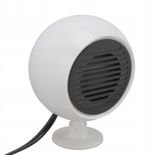 АВТООБОГРЕВАТЕЛЬ FARELKA 200W12V
