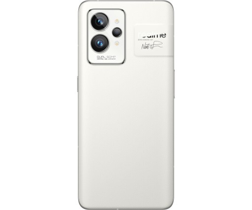 Новый Realme GT 2 Pro 5G 12/256 ГБ RMX3301 Dual SIM NFC 5000 мАч 120 Гц IMX766