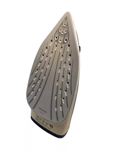 PHILIPS EASY SPEED PLUS IRON GC2145 2100 Вт