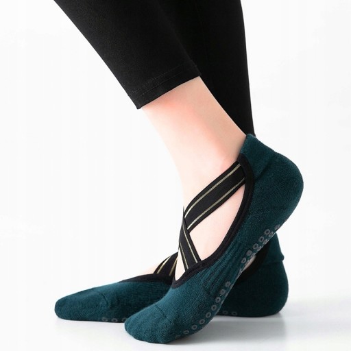 Носки DUMIAOCUNWANG до щиколотки 35-40