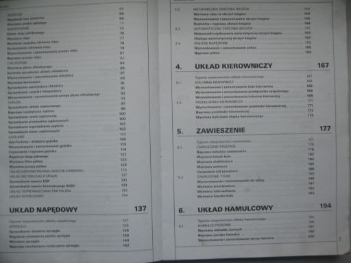 Daewoo Tico ремонтирую сам Daewoo TICO Строительство, сервис и ремонт PL