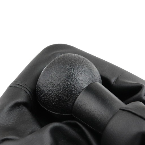 РУЧКА ПЕРЕКЛЮЧЕНИЯ ПЕРЕДАЧ ДЛЯ PEUGEOT 207 307 308 407 607