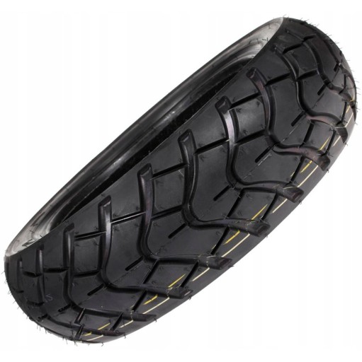Покрышка MORETTI 120/70-12 УСИЛЕННАЯ ZIPP SCOOTER