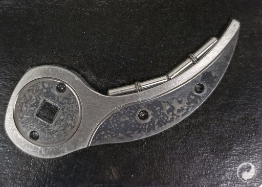 Felco 2/4 przeciwostrze do sekatora FELCO 2
