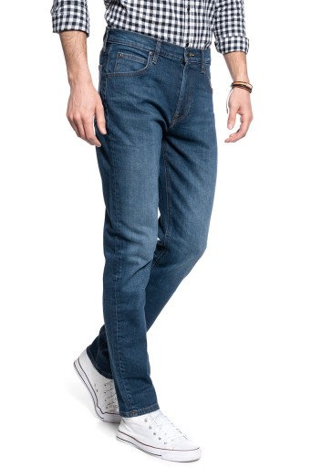 ДЖИНСЫ МУЖСКИЕ LEE AUSTIN W36 L32