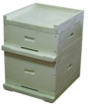 Утеплитель пенопласт ППУ 35 кг/м3 своими руками 2,1 кг