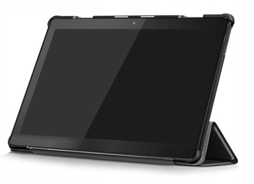 ЧЕХОЛ + ФОЛЬГА для Lenovo Tab M10 10.1 TB-X505F X505L