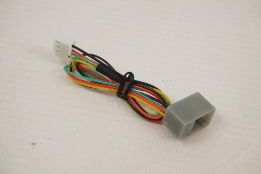 Трос педали руля Hori XBO-012U