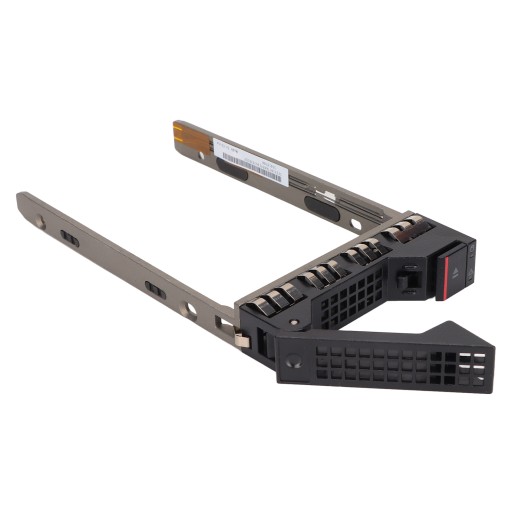 КОРПУС ДЛЯ ЖЕСТКОГО ДИСКА ДЛЯ LENOVO IBM RD330 RD340