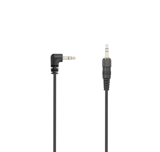 Микрофонный передатчик Saramonic TX9 для UwMic9