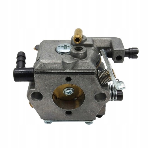 Комплект карбюратора для Stihl 024 026 024AV 024S MS240