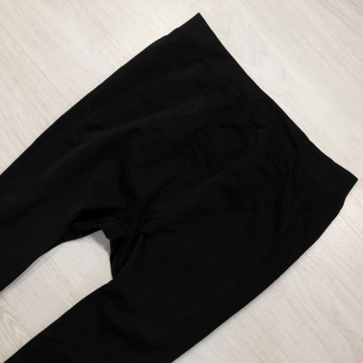 DARE2B _ ФИРМЕННЫЕ СПОРТИВНЫЕ КОСТЮМЫ С ЛОГОТИПОМ _ L/XL