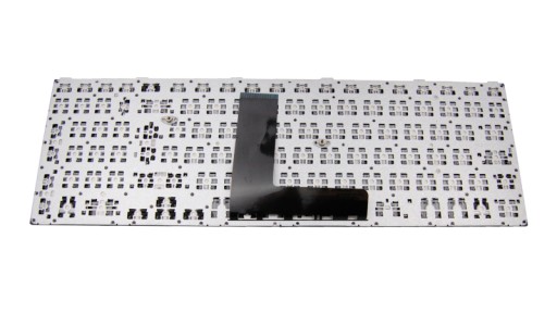 КЛАВИАТУРА ДЛЯ TOSHIBA C50-B C50A-B C50D-B C55-B