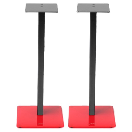 ПОДСТАВКИ ДЛЯ NORSTONE ESSE RED SPEAKER ПОДСТАВКИ ПАРА