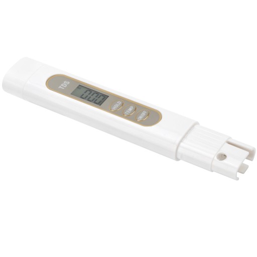 M1 TDS Meter Test Pen Тестер качества воды