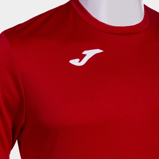 ФУТБОЛКА JOMA COMBI РАЗМЕР 100052.600. 2XS