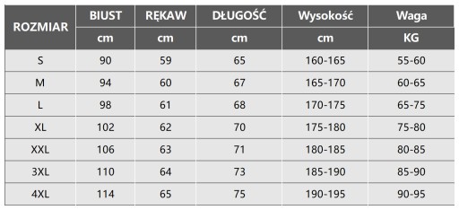 Тактическая военная боевая мужская рубашка на молнии