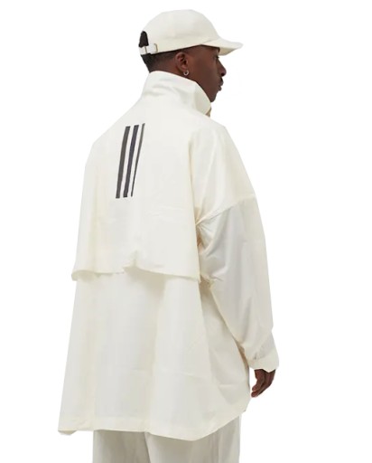 Мужская куртка Adidas Myshelter W.R Thermoactive