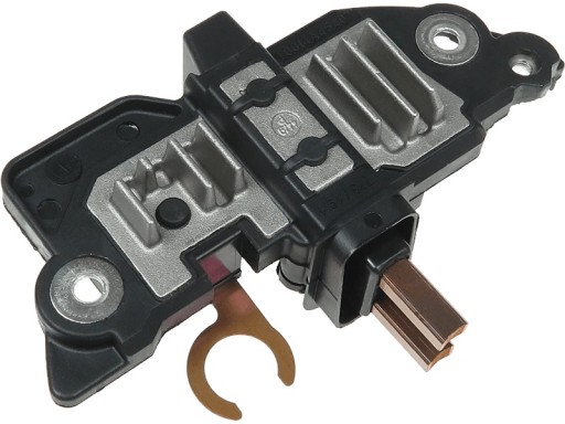 Регулятор генератора ARE0008 (продукт BOSCH)