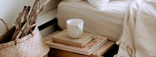 Reishi Lakownica żółtawa 50G Ekstrakt 10:1