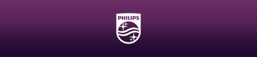 Парогенератор Philips PerfectCare GC9660/30 2700 Вт