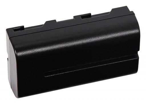 Аккумулятор PATONA Protect NP-F550