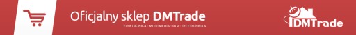 Широкополосная автомобильная антенна GSM GPS