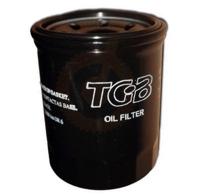 МАСЛЯНЫЙ ФИЛЬТР TGB НОЖКОВАЯ ЦЕЛЬ 425 525 550 600