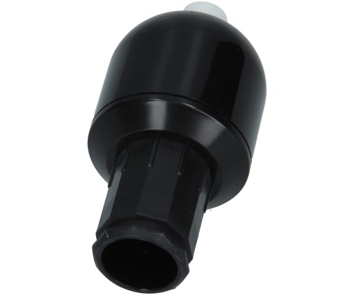 SPRZĘGŁO trzepaczki do blendera Bosch MSM67170/01
