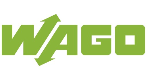 10x РАЗЪЕМ WAGO 221-612 БЫСТРОСОЕДИНИТЕЛЬНЫЙ КУБ