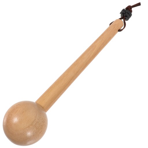 Мужские софтбольные бейсбольные перчатки Mallet Hammer
