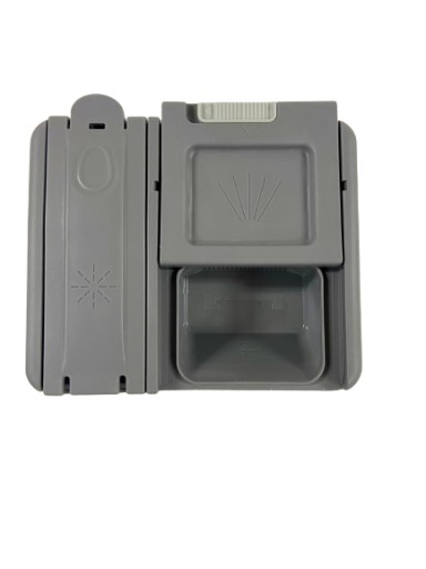 Dozownik detergentów do zmywarki Samsung DD8102654A DD81-02654A