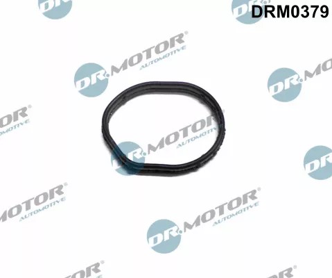 ПРОКЛАДКА КРЫШКИ ГРМ DRM0379/DCM