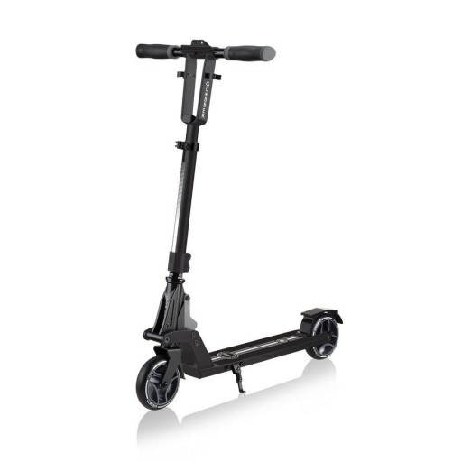 Складной самокат Globber One K 125 670-120-2