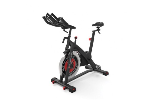 ROWER SPINNINGOWY IC7 /SCHWINN