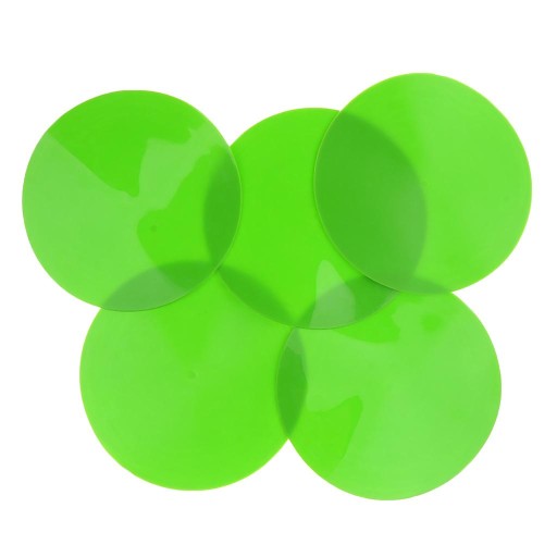 12 шт. 9\