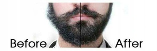 Бальзам для укладки бороды и щетины 30г