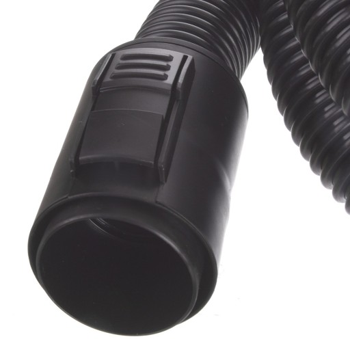 Всасывающий шланг, трубка + насадка для KARCHER SE 5.100 6.100